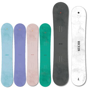 24-25 RICE28 / CX28 RT7 Y fB[X Xm[{[h Og   2025 ^