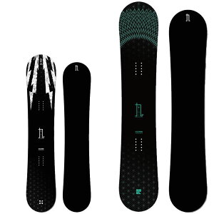 24-25 RICE28 / CX28 RT9 Y fB[X Xm[{[h J[rO I[Eh   2025 ^