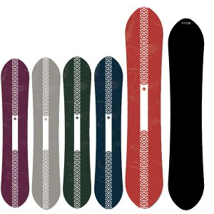 24-25 RICE28 / CX28 TP8 cCs Y fB[X Xm[{[h I[Eh   2025 ^