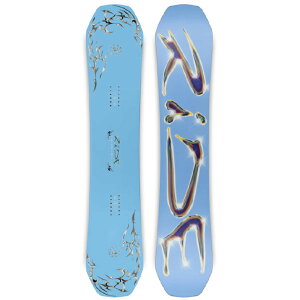 24-25 RIDE/Ch BENCHWARMER x`EH[}[ Y fB[X p[N J[rO Xm[{[h  2025 ^