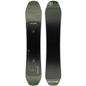 24-25 RIDE/Ch DEEP FAKE fB[vtFCN Y fB[X pE_[ J[rO Xm[{[h  2025 ^