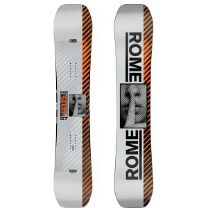 24-25 ROME SDS / [ AGENT G[WFg Y Xm[{[h p[N J[rO  2025 ^