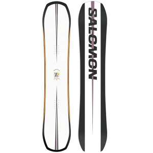 �y�|�C���gUP���Ԓ��z24-25 SALOMON / �T������ ASSASSIN �A�T�V�� �����Y �t���[���� �L�b�J�[ �X�m�[�{�[�h �� 2025 �^����