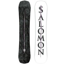 楽天市場】salomon craft（ボード｜スノーボード用品）：ウィンター 
