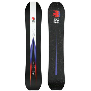 24-25 SALOMON / �T������ HIGHPATH �n�C�p�X �����Y ���f�B�[�X �p�E�_�[ �X�m�[�{�[�h �� 2025 �^����