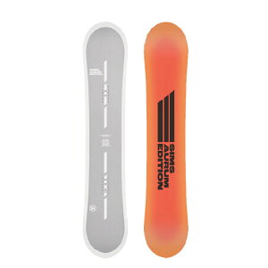 24-25 SIMS / �V���X AURUM EDITION JPN LTD �I�[�����G�f�B�V���� �W���p�����~�e�b�h �����Y �X�m�[�{�[�h �� 2025 �^����