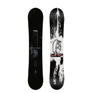 24-25 SIMS / VX BOWL SQUAD PRO {[XNbh v Y fB[X Xm[{[h Og  2025 ^