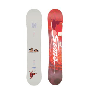 24-25 SIMS / VX MACRODOSE Y fB[X Xm[{[h pE_[  2025 ^