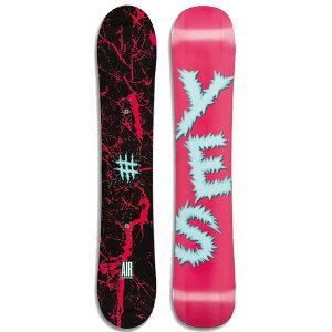 24-25 YES / CGX uX^[ AIRMASTER GA}X^[ Y Xm[{[h  2025 ^