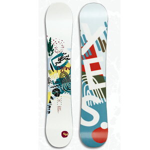 24-25 YES / CGX uX^[ HELLO w[ fB[X Xm[{[h  2025 ^