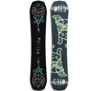 24-25 YES / CGX uX^[ RIVAL Co p[N Y Xm[{[h  2025 ^