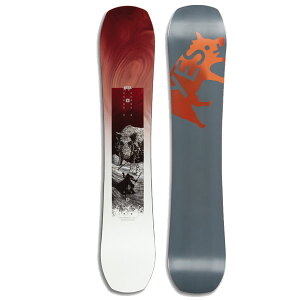 24-25 YES / CGX uX^[ STANDARD UNINC DC XTRM X^_[hACN Y Xm[{[h  2025 ^