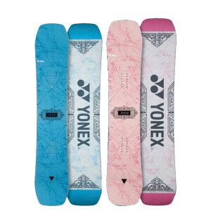 24-25 YONEX/lbNX 4XP tH[GbNXs[ Y fB[X Xm[{[h Og p[N  2025 ^