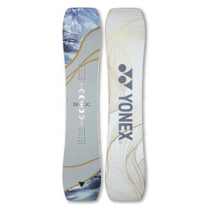 24-25 YONEX/lbNX DECLIC fNbN fB[X Xm[{[h Og p[N  2025 ^