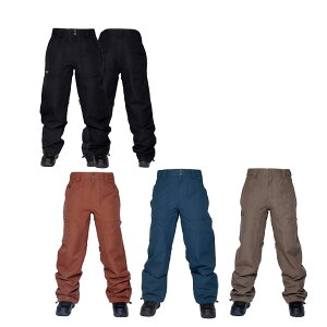 24-25 L1 PREMIUM GOODS/G AMERICANA pants AJ[i Y fB[X hpc Xm[{[hEFA Xm[EFA[ 2025 ^