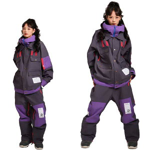 24-25 LIMIT OF GLITCH/~bg Iu Ob` NG1 ㉺Zbg LOGO Y fB[X hXm[{[hEFA Xm[EFA[ 2025 ^