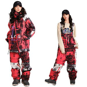 24-25 LIMIT OF GLITCH/~bg Iu Ob` YUI ㉺Zbg LOGO Y fB[X hXm[{[hEFA Xm[EFA[ 2025 ^