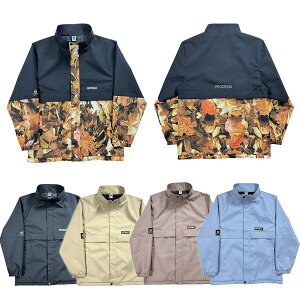 24-25 REPUBLIC & CO/pubN HYPE SWING TOP jacket Y fB[X hWPbg Xm[{[hEFA Xm[EFA[ 2025 ^