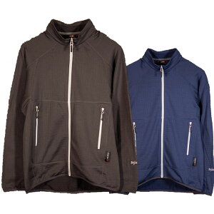 UNFUDGE/At@bW UN2000 LIGHT WEIGHT FLEECE JACKET yʃt[X Y fB[X ZJhC[ ~bhC[ POLARTEC Xm[{[h XL[