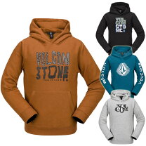 楽天市場】volcom（キッズ・ジュニア用ウェア｜スノーボード用ウェア 