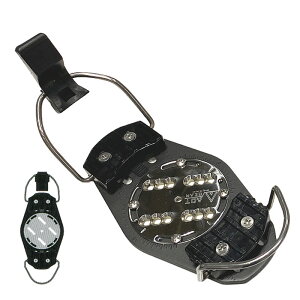 25-26 ACT GEAR / ANgMA GLIDE S OChGX Y fB[X Ay oCfBO Xm[{[h 2026 \񏤕i