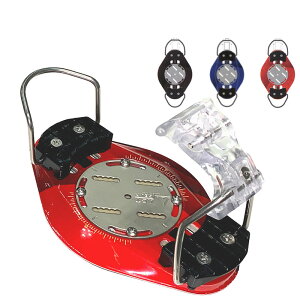 25-26 ACT GEAR / ANgMA HYPER GLIDE nCp[OCh Y fB[X Ay oCfBO Xm[{[h 2026 \񏤕i