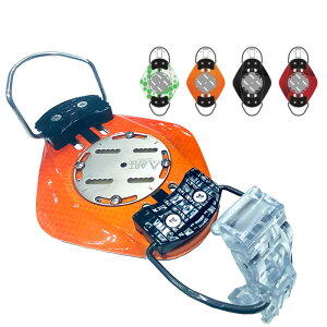 25-26 ACT GEAR / ANgMA NEO GLIDE lIOCh Y fB[X Ay oCfBO Xm[{[h 2026 \񏤕i