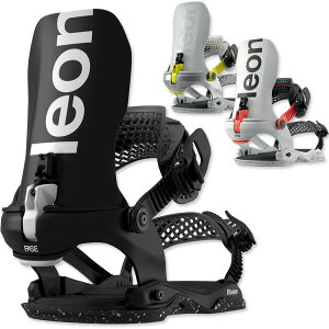 25-26 BATALEON/o^I BLASTER FASE uX^[tFCY Y fB[X rfBO oCfBO Xm[{[h 2026 \񏤕i