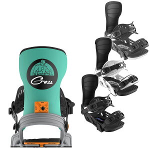 25-26 BENTMETAL/xg^ AXTION ANV Y fB[X rfBO oCfBO Xm[{[h 2026 \񏤕i