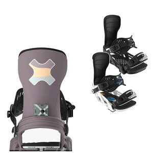 25-26 BENTMETAL/�x���g���^�� STYLIST �X�^�C���X�g ���f�B�[�X �r���f�B���O �o�C���f�B���O �X�m�[�{�[�h 2026