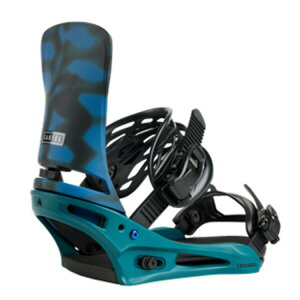 25-26 BURTON/o[g CARTEL Re J[e Y fB[X rfBO oCfBO Xm[{[h 2026 \񏤕i