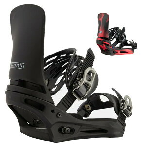 25-26 BURTON/o[g CARTEL X J[eGbNX Y fB[X rfBO oCfBO Xm[{[h 2026 \񏤕i