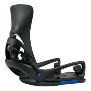 25-26 BURTON/o[g STEP ON CARTEL X EST J[eGbNX XebvI Y fB[X rfBO oCfBO Xm[{[h 2026 \񏤕i