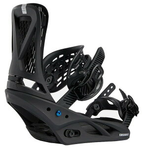 25-26 BURTON/o[g ESCAPADE X Re GXJy[h fB[X rfBO oCfBO Xm[{[h 2026 \񏤕i