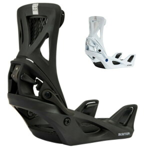 25-26 BURTON/o[g STEP ON ESCAPADE XebvIGXJy[h fB[X rfBO oCfBO Xm[{[h 2026 \񏤕i