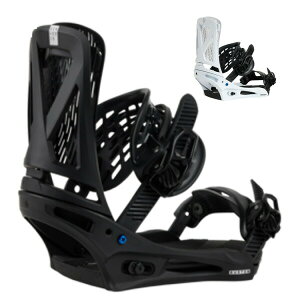 25-26 BURTON/o[g GENESIS WFlVX Y fB[X rfBO oCfBO Xm[{[h 2026 \񏤕i