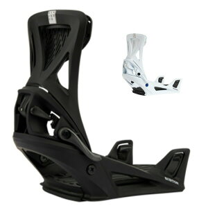 25-26 BURTON/バートン STEP ON GENESIS ジェネシス ステップオン メンズ レディース ビンディング バインディング スノーボード 2026 予約商品