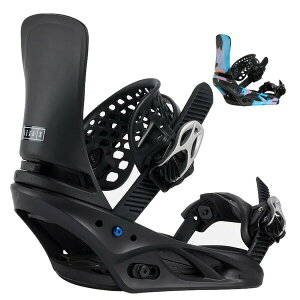 25-26 BURTON/o[g LEXA X Re OUGbNX fB[X rfBO oCfBO Xm[{[h 2026 \񏤕i