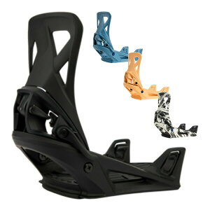 25-26 BURTON/o[g STEP ON MENS XebvI Y fB[X rfBO oCfBO Xm[{[h 2026 \񏤕i