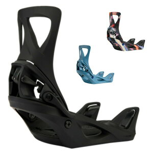 25-26 BURTON/o[g STEP ON WOMENS XebvI fB[X rfBO oCfBO Xm[{[h 2026 \񏤕i