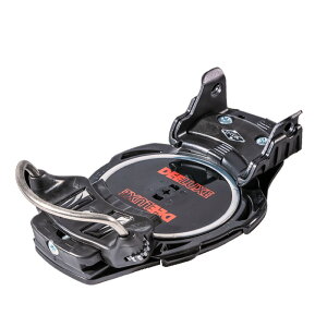 25-26 DEELUXE fB[bNX DLX INTEC CONNECTOR Ay F2-OEM oCfBO XebvC Y fB[X Xm[{[h 2026 \񏤕i