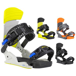 25-26 DRAKE / hCN FIFTY tBteB[ Y fB[X rfBO oCfBO Xm[{[h 2026 \񏤕i