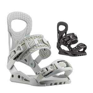 25-26 DRAKE / hCN KING LO Y fB[X rfBO oCfBO Xm[{[h 2026 \񏤕i