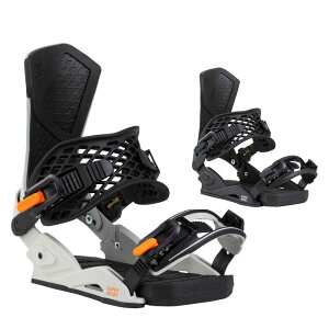 25-26 DRAKE / hCN SUPERSPORT X[p[X|[c Y fB[X rfBO oCfBO Xm[{[h 2026 \񏤕i