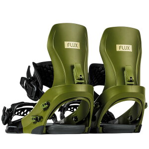 25-26 FLUX/tbNX CV MF-05 V[uC Y fB[X rfBO oCfBO Xm[{[h 2026 \񏤕i