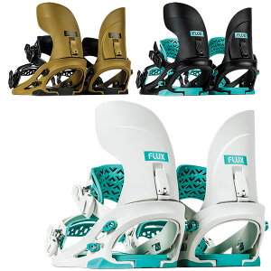 25-26 FLUX/tbNX CX V[GbNX Y fB[X rfBO oCfBO Xm[{[h 2026 \񏤕i