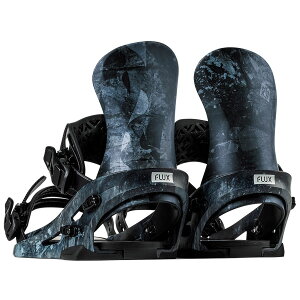 25-26 FLUX/tbNX SR GXA[ ʌJ[ Y fB[X rfBO oCfBO Xm[{[h 2026 \񏤕i