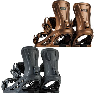 25-26 FLUX/tbNX XV GbNXuC Y fB[X rfBO oCfBO Xm[{[h 2026 \񏤕i