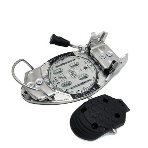 25-26 G-STYLE / W[X^C SPEED PLATE TYPE-R Ay oCfBO XebvC Y fB[X Xm[{[h 2026 \񏤕i