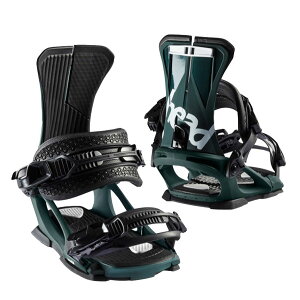 25-26 HEAD / ヘッド NX TEAM エヌエックスチーム メンズ レディース ビンディング バインディング スノーボード 2026 予約商品